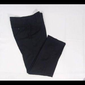 JF Black Dress Pants